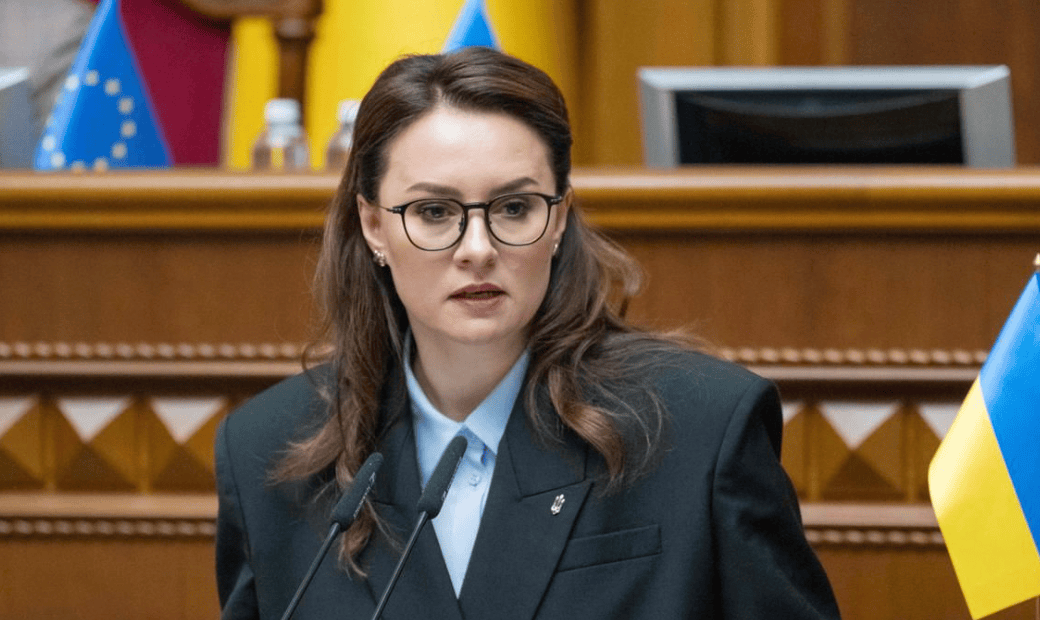 乌克兰内阁完成改组<strong></p>
<p>虚拟币的线路</strong>，美官员说正推进向乌交付军援