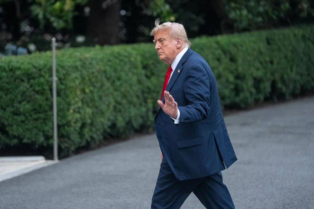 乌克兰内阁完成改组<strong></p>
<p>虚拟币的线路</strong>，美官员说正推进向乌交付军援