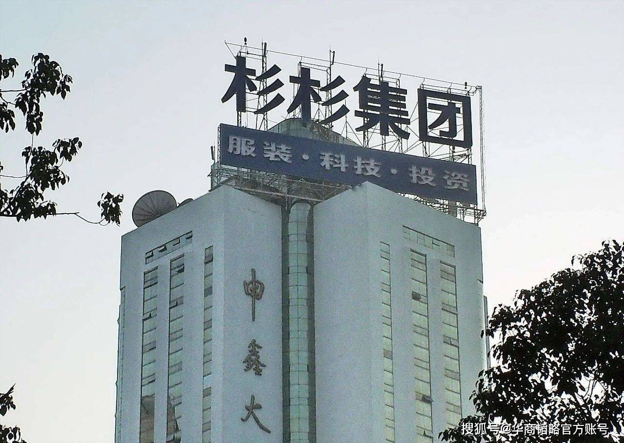 双方遗嘱矛盾<strong></p>
<p>虚拟币的线路</strong>，宗馥莉杜建英谁能笑到最后？