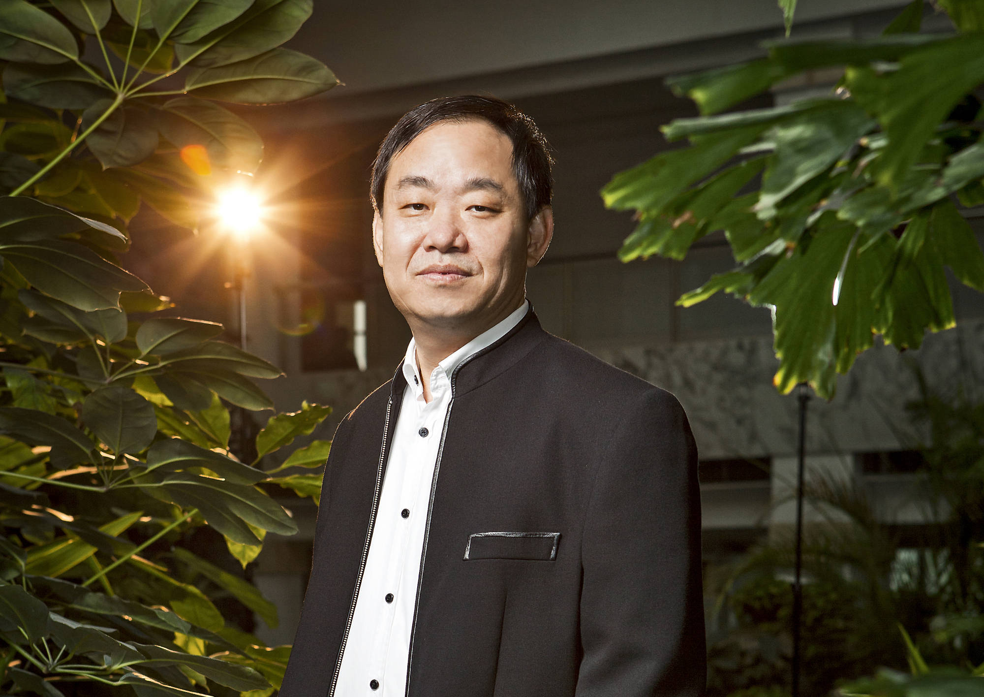 双方遗嘱矛盾<strong></p>
<p>虚拟币的线路</strong>，宗馥莉杜建英谁能笑到最后？