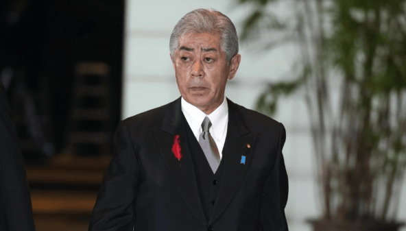 玩火者必自焚！中方罕见发大火<strong></p>
<p>虚拟币的线路</strong>，向日本提严正交涉，拒绝无理主张