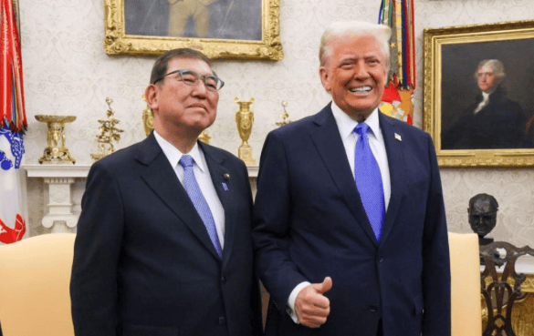玩火者必自焚！中方罕见发大火<strong></p>
<p>虚拟币的线路</strong>，向日本提严正交涉，拒绝无理主张