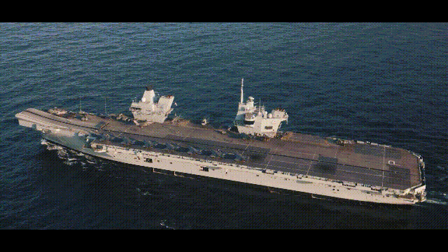 菲军缠上815电侦船<strong></p>
<p>虚拟币的线路</strong>，中国海军052D舰镇场，我们目标是英美日航母