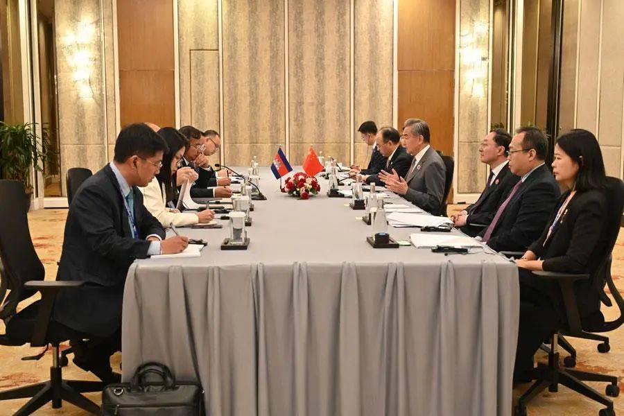 4比2<strong></p>
<p>虚拟币的线路</strong>，泰国最新民调出炉，佩通坦想官复原职，中方说了句公道话