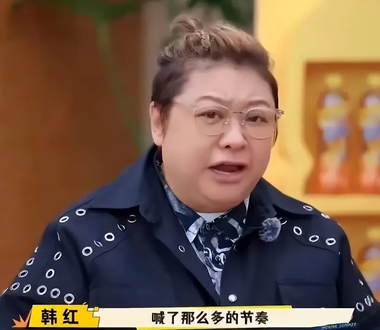 韩红宣布或将不再录制综艺：未来可能会过得很清贫<strong></p>
<p>虚拟币的线路</strong>，但请还给我艺术家的风骨