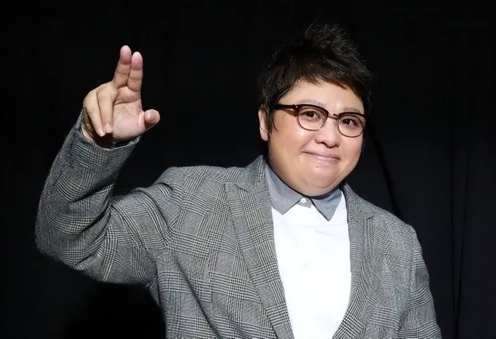 韩红宣布或将不再录制综艺：未来可能会过得很清贫<strong></p>
<p>虚拟币的线路</strong>，但请还给我艺术家的风骨