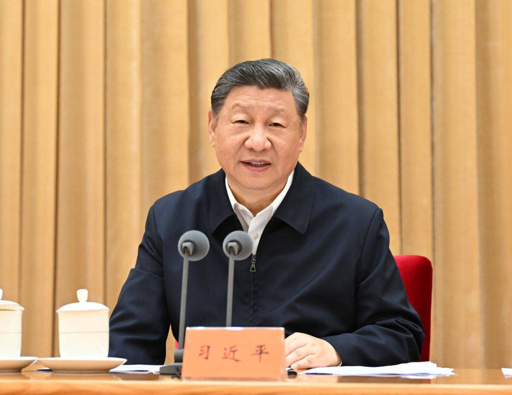 关于中央城市工作会议<strong></p>
<p>虚拟币的线路</strong>，新华社这篇侧记细节满满