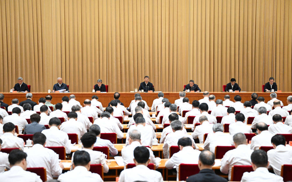 关于中央城市工作会议<strong></p>
<p>虚拟币的线路</strong>，新华社这篇侧记细节满满