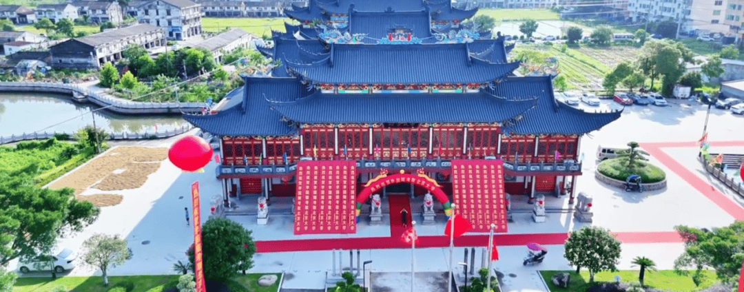 温州一李姓孩子考上北大<strong></p>
<p>虚拟币</strong>，当地在李氏宗祠大办仪式，还“惊动了宗族长老”，当地回应