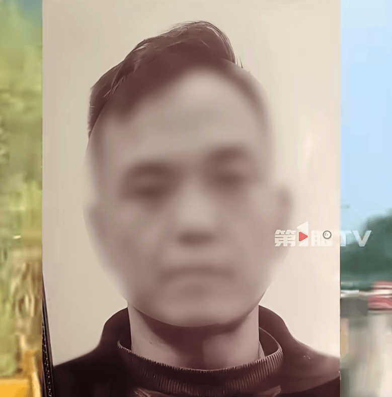痛心<strong></p>
<p>虚拟币</strong>！43岁父亲和16岁儿子在四川高速遇难