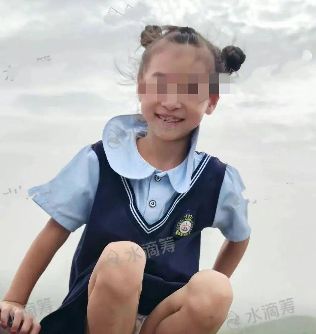 揪心<strong></p>
<p>虚拟币</strong>！突发爆炸！很多家庭还在用