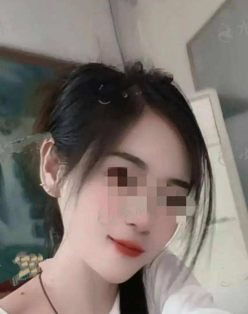 揪心<strong></p>
<p>虚拟币</strong>！突发爆炸！很多家庭还在用