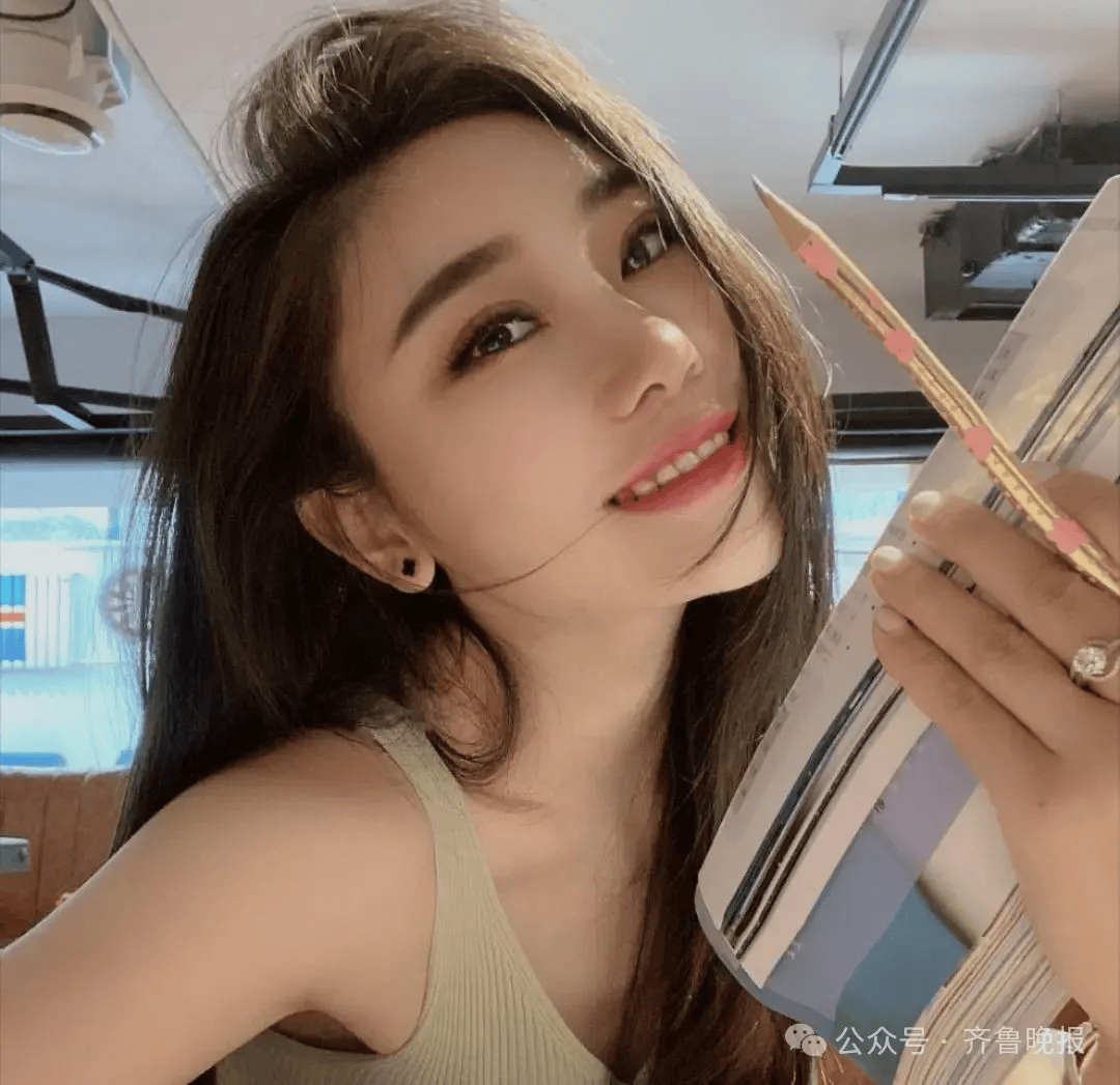 “最美女骑”去世<strong></p>
<p>虚拟币</strong>！年仅35岁！知情人透露……