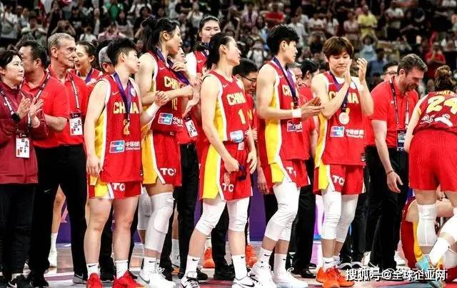 中国女篮亚洲杯奖金：张子宇、王思雨等2万-5万<strong></p>
<p>虚拟币lsk</strong>，宫鲁鸣20万