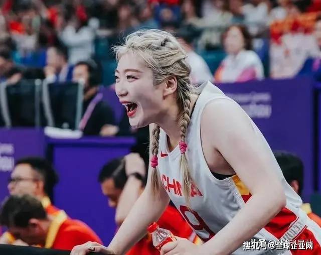 中国女篮亚洲杯奖金：张子宇、王思雨等2万-5万<strong></p>
<p>虚拟币lsk</strong>，宫鲁鸣20万