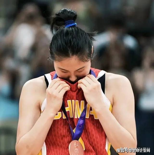 中国女篮亚洲杯奖金：张子宇、王思雨等2万-5万<strong></p>
<p>虚拟币lsk</strong>，宫鲁鸣20万