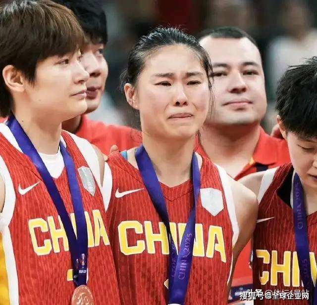 中国女篮亚洲杯奖金：张子宇、王思雨等2万-5万<strong></p>
<p>虚拟币lsk</strong>，宫鲁鸣20万