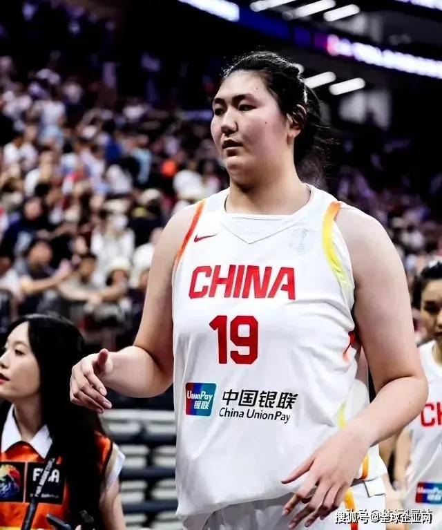 中国女篮亚洲杯奖金：张子宇、王思雨等2万-5万<strong></p>
<p>虚拟币lsk</strong>，宫鲁鸣20万