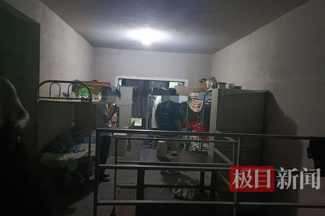 西安50岁保安提前1小时到岗猝死<strong></p>
<p>虚拟币lsk</strong>，用工方：提前到岗不算工伤