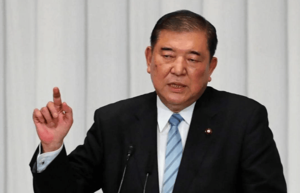 赖清德将离台<strong></p>
<p>虚拟币lsk</strong>，日本已做最坏打算，特朗普的心思，大陆已彻底摸透