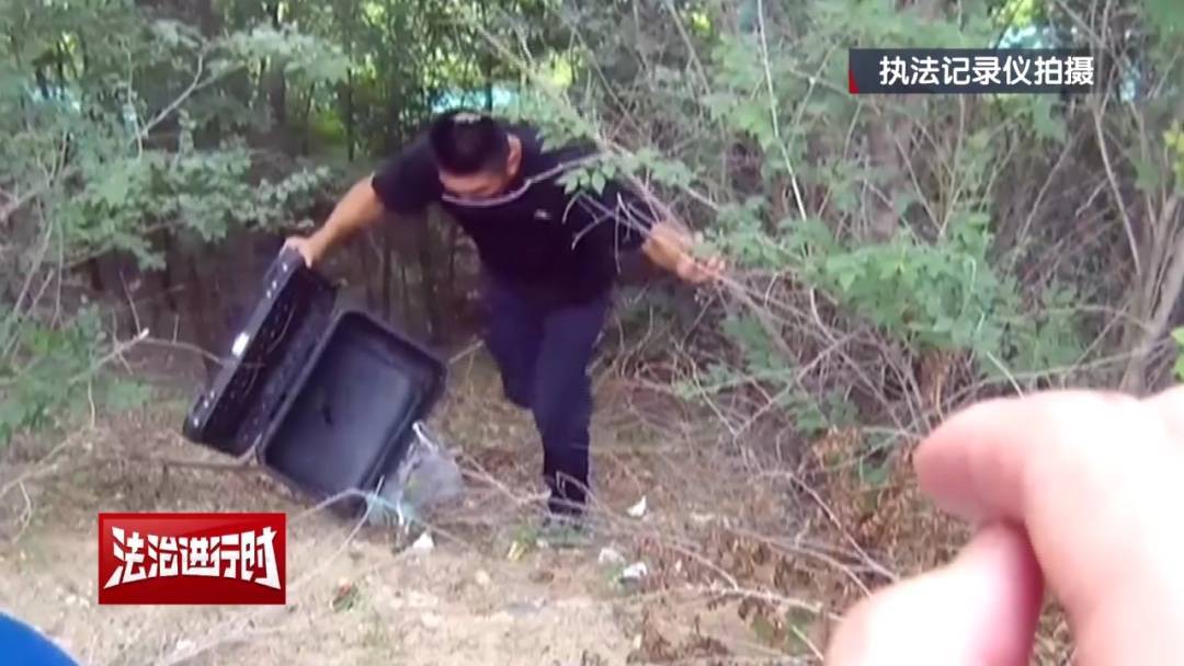 北京警方刑拘1名男子：取送餐不拔钥匙<strong></p>
<p>虚拟币lsk</strong>，摩托车接连消失