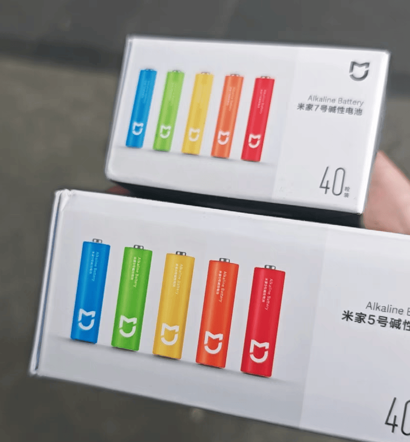 在网上销量超高的“小米马桶”<strong></p>
<p>虚拟币lsk</strong>，小米根本没出过