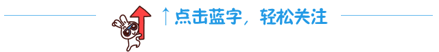 突发！莫斯科遭大规模袭击<strong></p>
<p>虚拟币lsk</strong>，多架次航班取消或延误