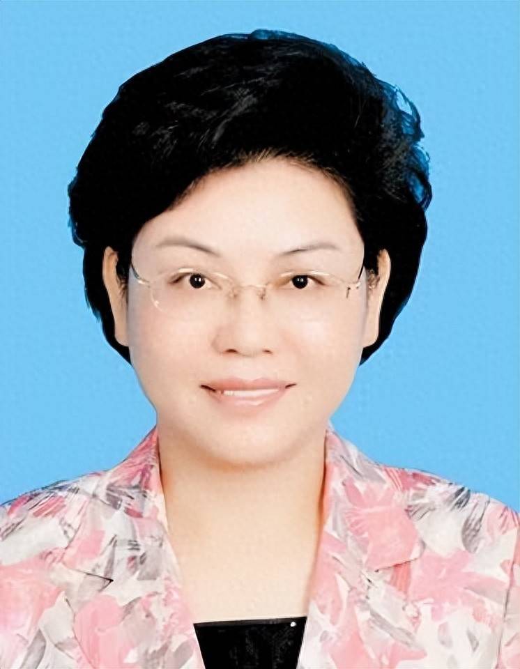 女正部落马<strong></p>
<p>虚拟币lsk</strong>！中纪委今年已打下36“虎”
