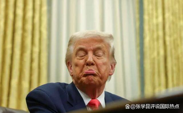 放赖清德过境<strong></p>
<p>股票软件</strong>，特朗普政府有特意安排？中国大陆提前摆出严重后果