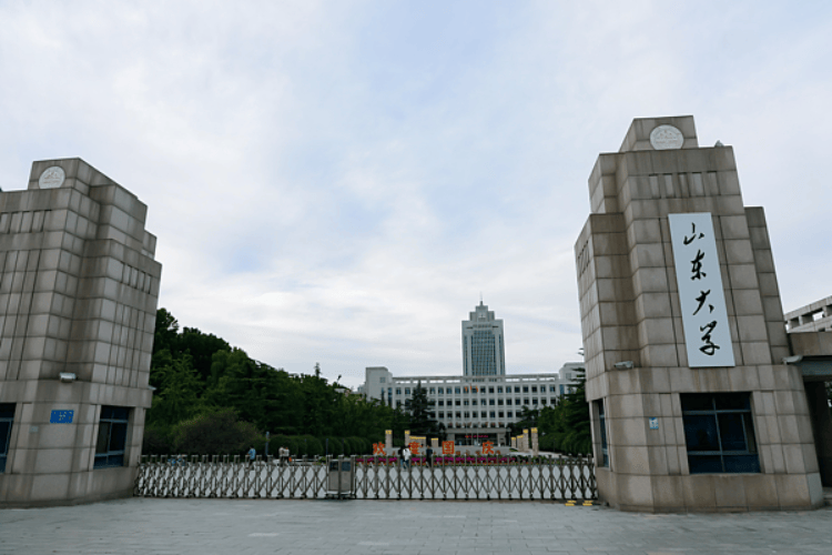 做公司<strong></p>
<p>股票软件</strong>，山东大学是专业的！山东大学第三家上市公司上市飙涨