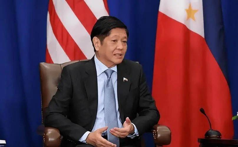 特朗普宣布“大胜”<strong></p>
<p>虚拟币时间</strong>，中国3大邻国对美低头！心情大好的特朗普证实，将“很快”访问中国