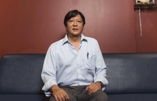 吃定中国不会动武？菲律宾防长连续挑衅<strong></p>
<p>虚拟币时间</strong>，要求中国弃核，国防部：真令人费解