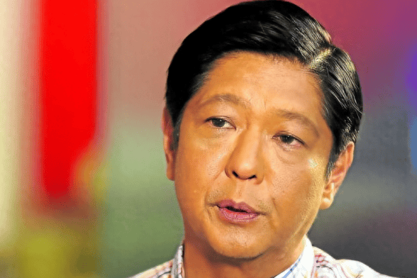吃定中国不会动武？菲律宾防长连续挑衅<strong></p>
<p>虚拟币时间</strong>，要求中国弃核，国防部：真令人费解