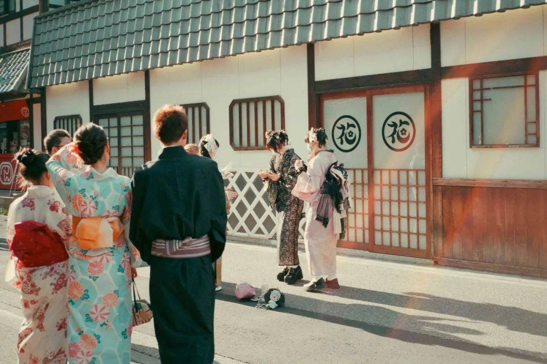 在日本<strong></p>
<p>虚拟币时间</strong>，不婚先从普通人开始