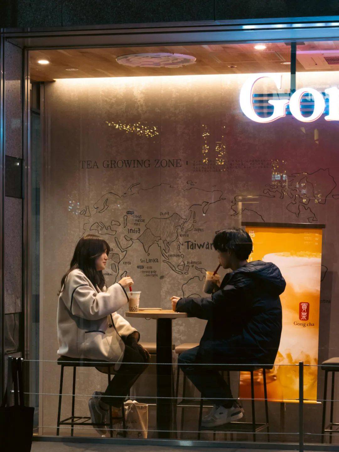 在日本<strong></p>
<p>虚拟币时间</strong>，不婚先从普通人开始