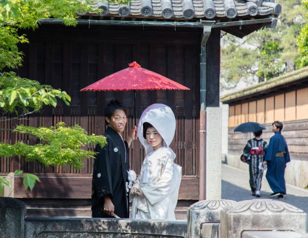 在日本<strong></p>
<p>虚拟币时间</strong>，不婚先从普通人开始