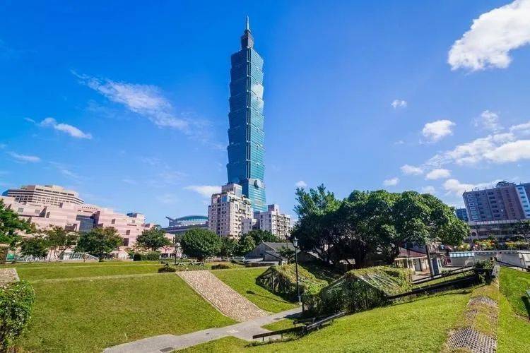 赖清德专机还未起飞<strong></p>
<p>虚拟币时间</strong>，台军主力撤出金门，大陆迅速采取行动，58架军机升空，祖国统一指日可待