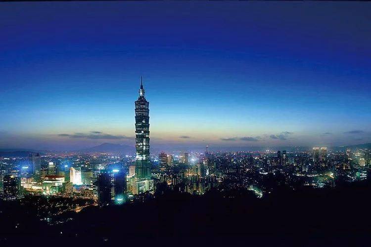 赖清德专机还未起飞<strong></p>
<p>虚拟币时间</strong>，台军主力撤出金门，大陆迅速采取行动，58架军机升空，祖国统一指日可待