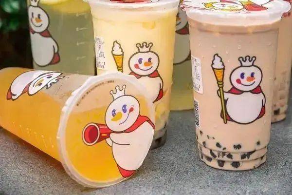新晋河南首富<strong></p>
<p>虚拟币时间</strong>，靠一张“旺夫大圆脸”赢麻了！