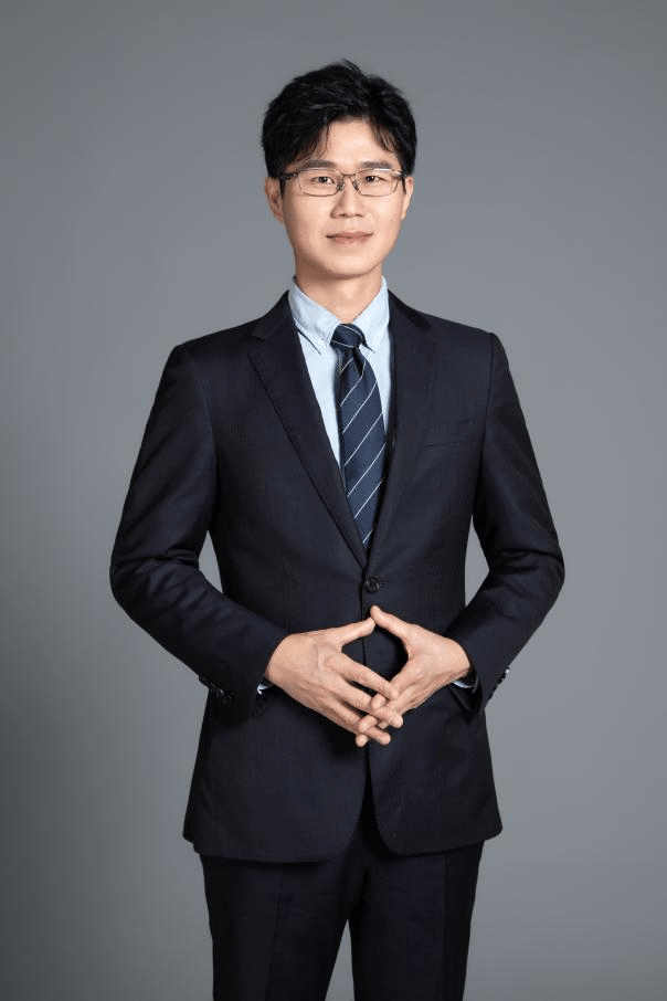超级利好<strong></p>
<p>广州虚拟币公司</strong>，大爆发！最新解读