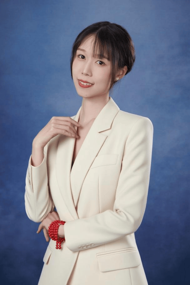 超级利好<strong></p>
<p>广州虚拟币公司</strong>，大爆发！最新解读