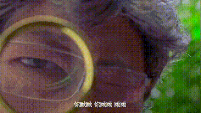 风险增大<strong></p>
<p>广州虚拟币公司</strong>！深圳疾控：去这247处要小心！张文宏首次发声