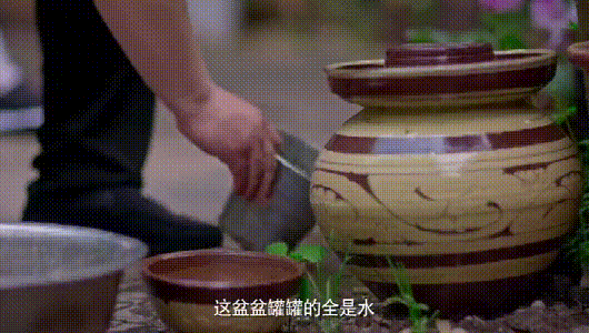 风险增大<strong></p>
<p>广州虚拟币公司</strong>！深圳疾控：去这247处要小心！张文宏首次发声