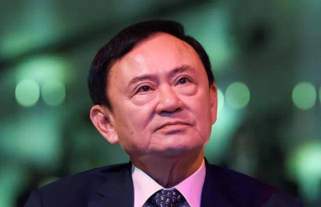 洪森儿子“剧透”会议<strong></p>
<p>交易公司</strong>，中国给柬泰停战递了台阶，柬泰冲突走向如何？
