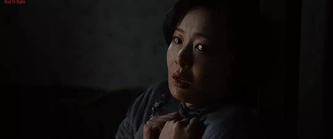 豆瓣评分8.6、预估票房30亿+<strong></p>
<p>交易公司</strong>，题材严肃的《南京照相馆》凭啥引发全民共振？