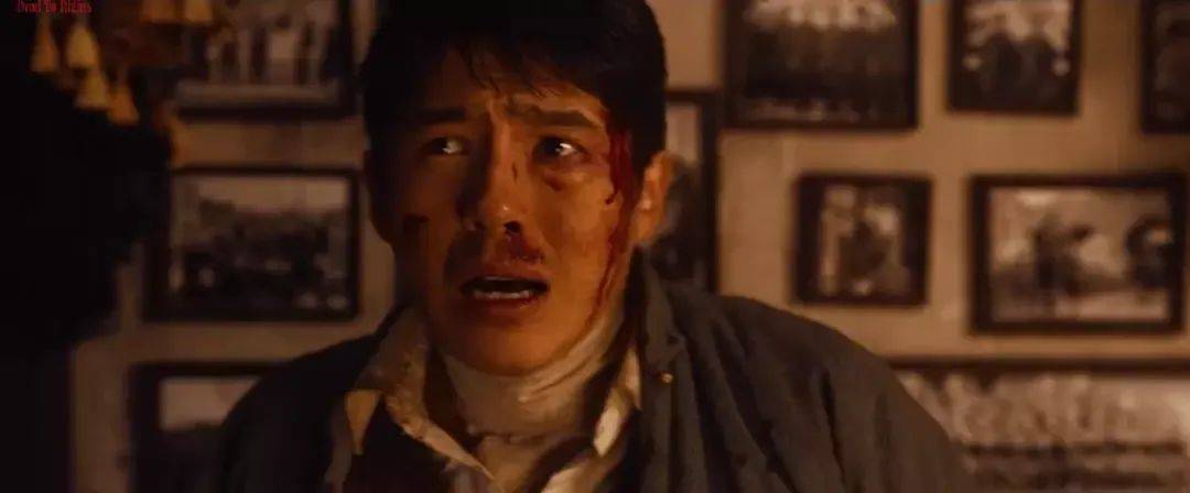 豆瓣评分8.6、预估票房30亿+<strong></p>
<p>交易公司</strong>，题材严肃的《南京照相馆》凭啥引发全民共振？