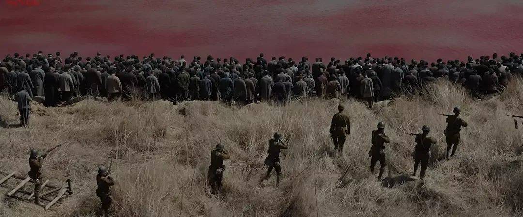 豆瓣评分8.6、预估票房30亿+<strong></p>
<p>交易公司</strong>，题材严肃的《南京照相馆》凭啥引发全民共振？