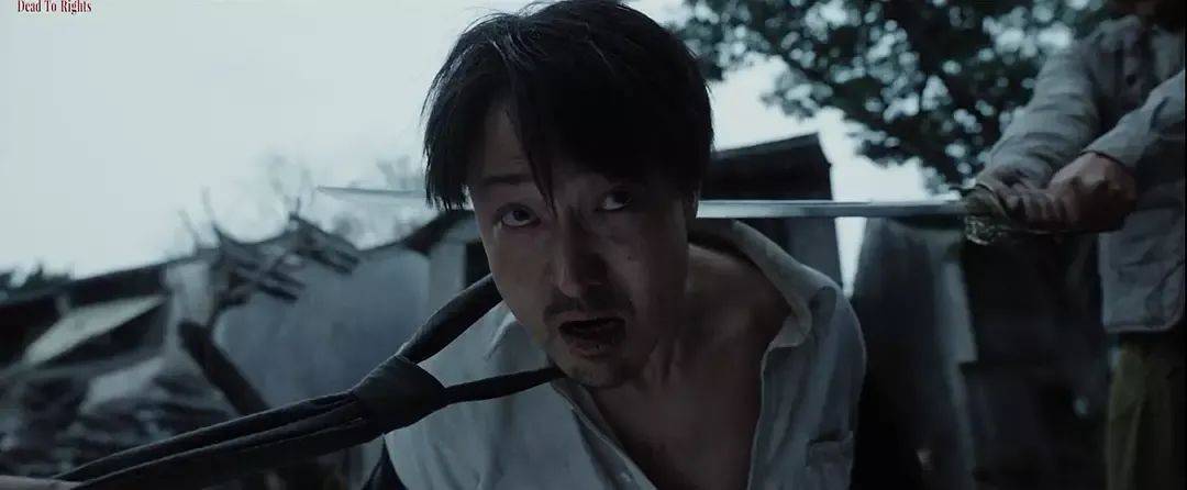 豆瓣评分8.6、预估票房30亿+<strong></p>
<p>交易公司</strong>，题材严肃的《南京照相馆》凭啥引发全民共振？