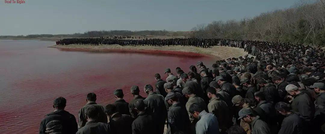 豆瓣评分8.6、预估票房30亿+<strong></p>
<p>交易公司</strong>，题材严肃的《南京照相馆》凭啥引发全民共振？