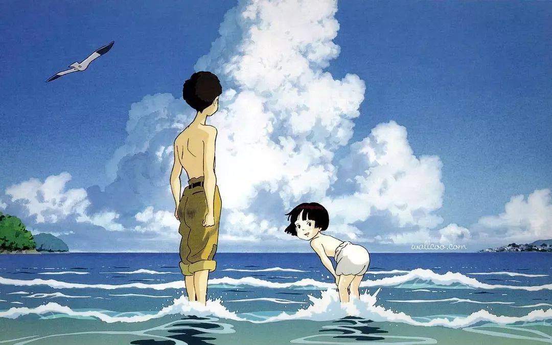 豆瓣评分8.6、预估票房30亿+<strong></p>
<p>交易公司</strong>，题材严肃的《南京照相馆》凭啥引发全民共振？